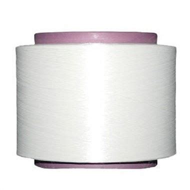 Low Temperature Nylon Hot Melt Yarn Factory Low Temperature Nylon Hot Melt Yarn At Wholesale
