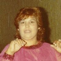 Obituary for Juanita Hernandez | Corpus Christi Funeral Home