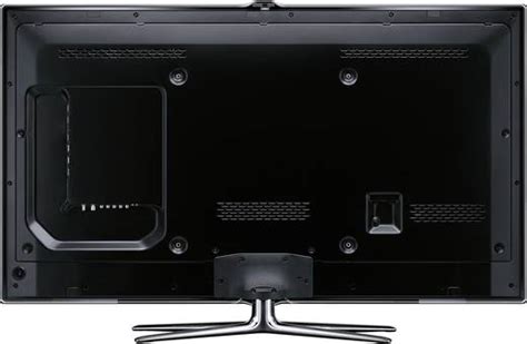 SAMSUNG UE55ES7090 3D LED-TV kaufen