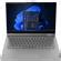 Lenovo Thinkbook S Yoga G Iru Fhd In Touch I U Gb