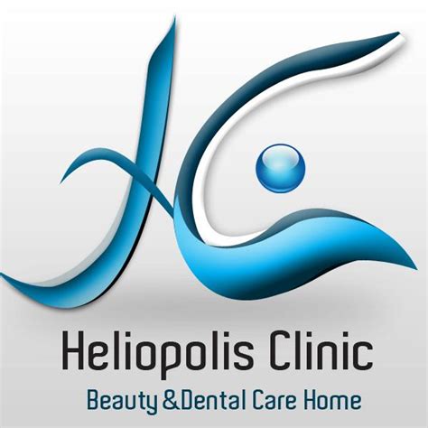 Heliopolis Clinic - Home | Facebook
