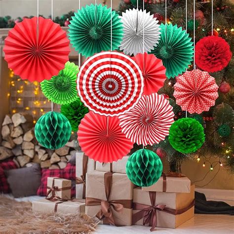 20 Best Merry Christmas Decoration Ideas For Home 2024