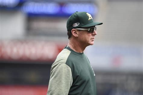 Padres Hire Bob Melvin As Manager Metsmerized Online