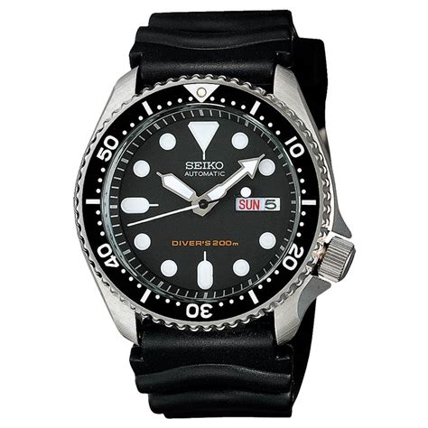 Introducir Imagen Seiko Diver Abzlocal Mx