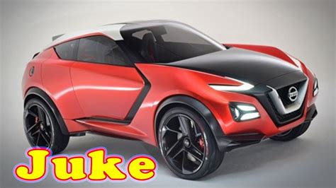 2021 nissan juke nismo rs | 2021 nissan juke concept | 2021 Nissan Juke ...