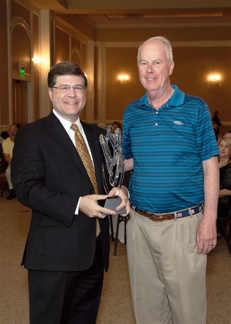 Northeast Georgia Health System Volunteers Recognized at Appreciation