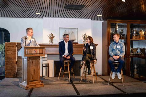 Global push to attract investors to NZ - Exporter Today