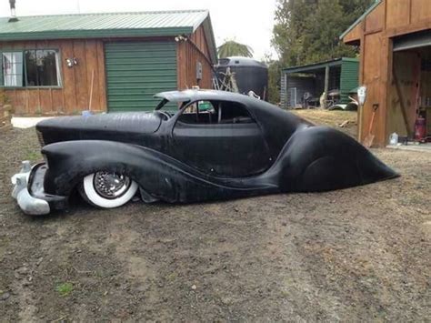 Us Cars Cars Trucks Rat Rods Truck Hot Rod Trucks Cool Old Cars