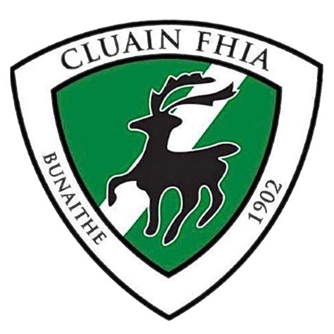 Clonea GAA Apps On Google Play