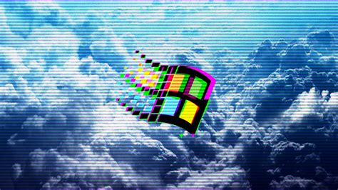 Windows 98 Wallpaper Best Wallpapers Hd Collection