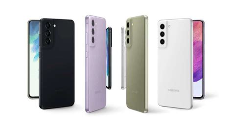 Qual O Melhor Celular Samsung Para Comprar Em 2024 Veja Lista🙌