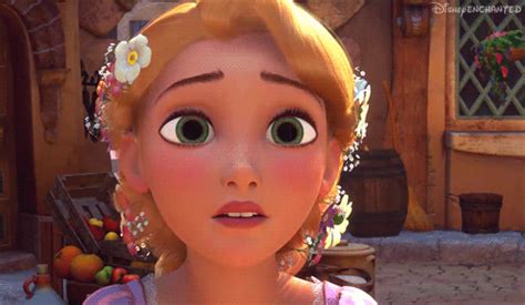 Gifs Linda Lima Princesas Disney Cute Princesas Disney Rapunzel The My XXX Hot Girl