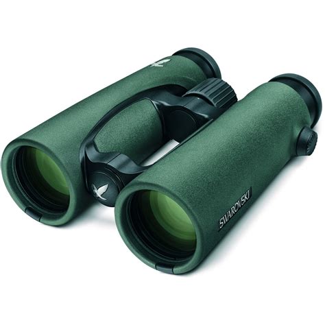 Swarovski Binoculars El X Wb Generation