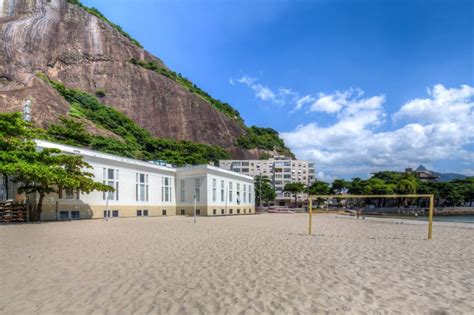 Prancheta De Arquiteto Proj Retrofit Antigo Cassino Da Urca Vira