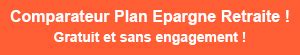 Succession Et Plan Epargne Retraite Per Quels Avantages