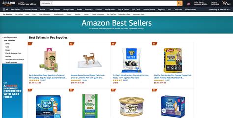 Top Trending Products on Amazon for 2022 (+ Tools To Help You)