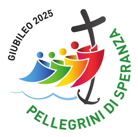 Pellegrini Di Speranza Inno Ufficiale Del Giubileo 2025 UNIVERSA LAUS