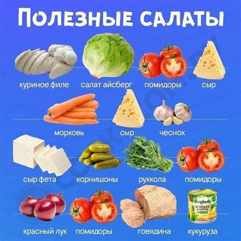 САЛАТЫ,ЗАКУСКИ,ОФОРМЛЕНИЕ.... | Здоровое питание, Еда, Кулинария