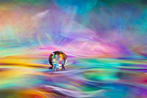 Quasar By Danielheydecke On Deviantart