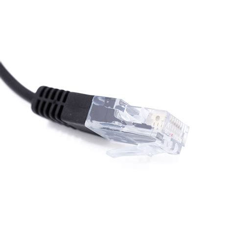 Baojie BJ-218 USB Programming Cable For BAOJIE BJ2... – Vicedeal