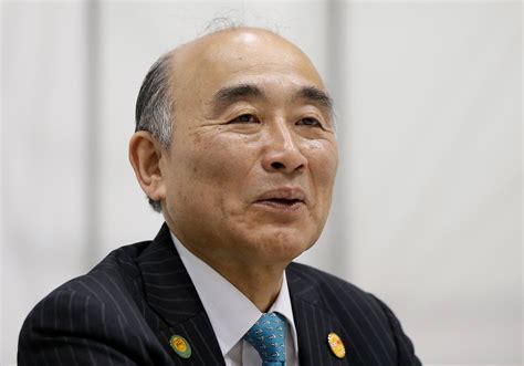 IMF approves $147 million to help Gabon fight coronavirus - CGTN Africa