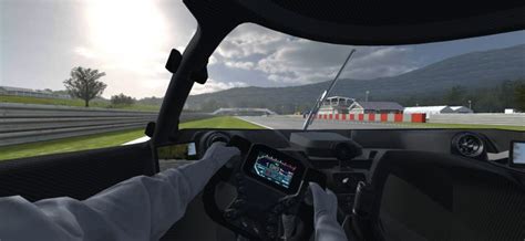 IGCD Net KTM X Bow GT XR In Real Racing 3