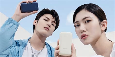 Xiaomi выпустила «карманный» пауэрбанк с мощностью 33 Вт — Лайфхакер