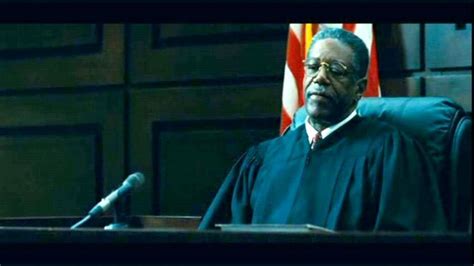 Pictures of Lou Beatty Jr.