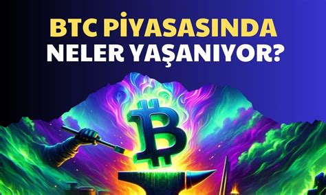 Yeni Rekor K Ran Bitcoin Pazar Nda Milyon Dolarlar Buhar Oldu Paratic