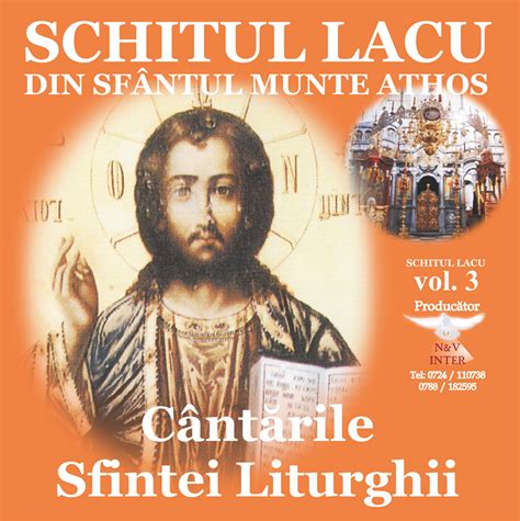 Invataturi Crestinesti Editura Bunavestire Egumenita Carti
