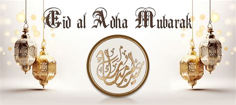 Eid Al Adha 2023 Islamic Center Of Long Island