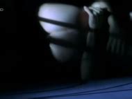 Naked Nina Blum In Copacabana