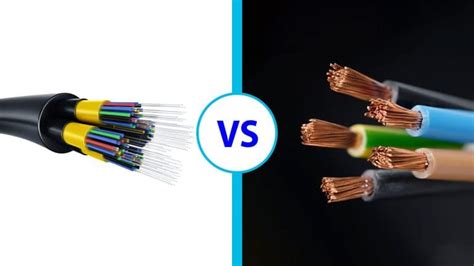 Fiber Optic Cable Speeds: Everything You Need to Know