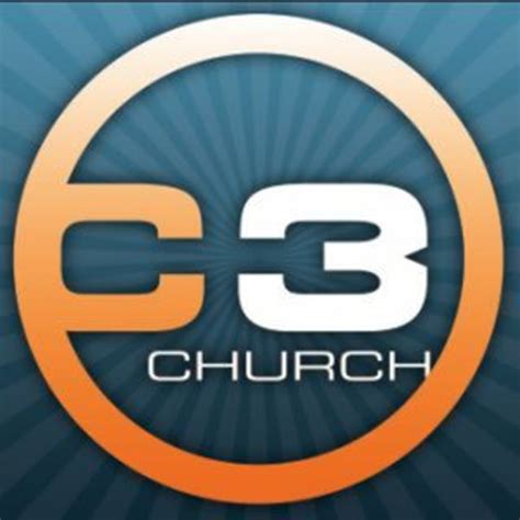 C3 Church