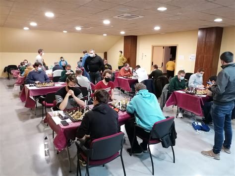 Asociación Deportiva Coimbra Ronda 5 del Campeonato Regional de