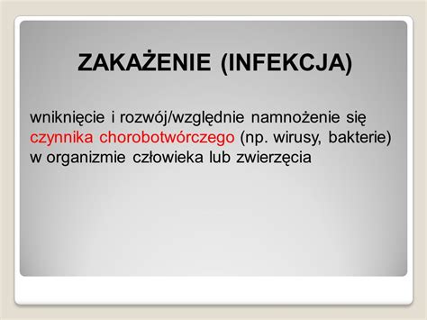 ŚWIATOWY DZIEŃ ZDROWIA choroby przenoszone przez wektory ppt pobierz