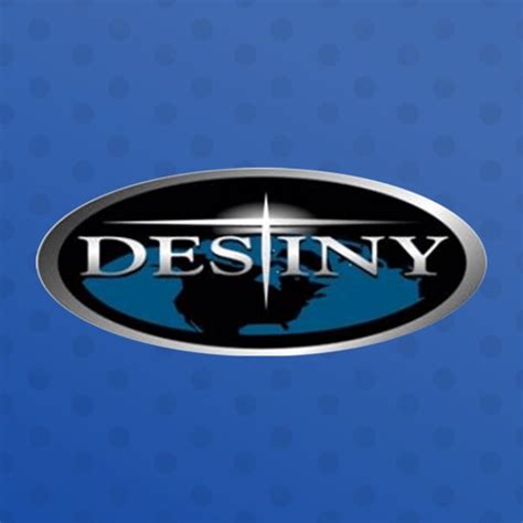 Destiny High School By Destiny High School Inc