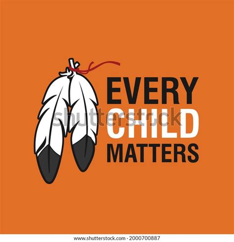 Every Child Matters Logo Design Vector Stock Vector (Royalty Free ...