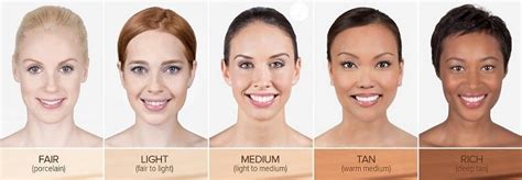 M U Son Nude Xu H Ng M I Cho Phong C Ch Trang I M T Nhi N