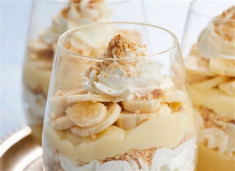 Pioneer Woman Banana Pudding Recipe Oh Snap Cupcakes