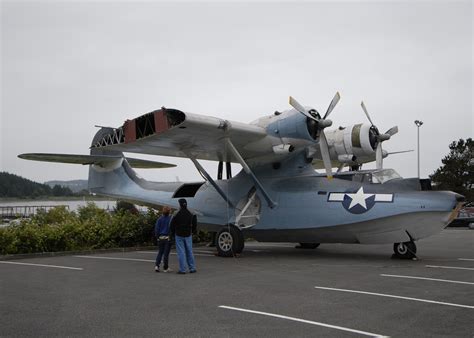 Dvids Images Naval Air Station Whidbey Island Seaplane Base