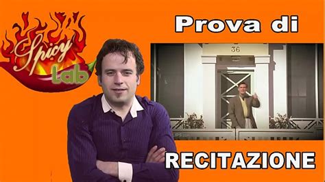 Bikini Fail Search XVIDEOS