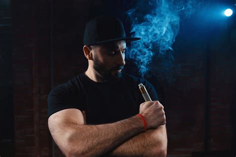 Top 5 Los Mejores Vapes Desechables La Vaperia