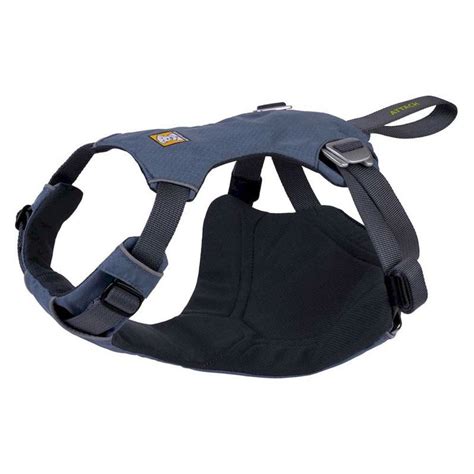 Ruffwear Load Up Harness Harnais Pour Chien Hardloop