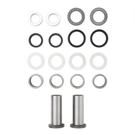 Tusk Swing Arm Bearing Kit TK 28 1160 EBay