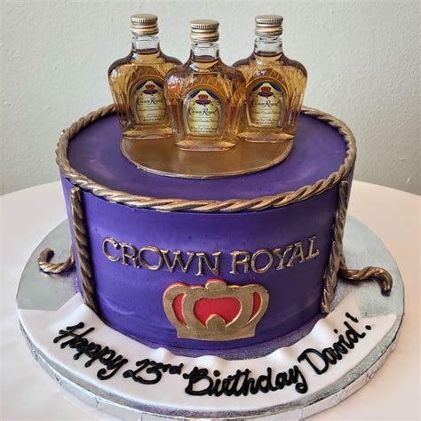 Crown Royal Cake Images Yeoman Warders Majesty Yositamusni