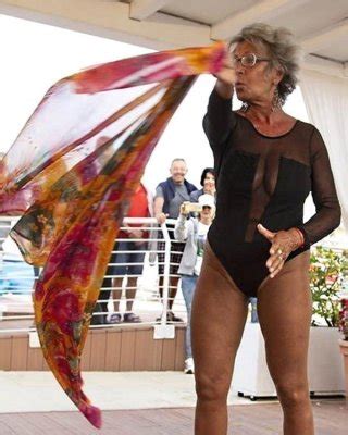 Yummy Mature Favs 10 Porn Pictures XXX Photos Sex Images 3921004 PICTOA