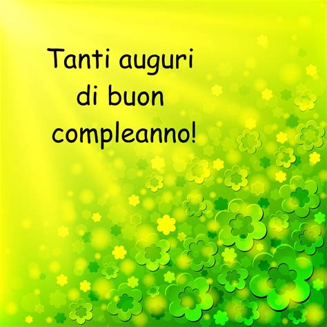 Biglietti Di Auguri Compleanno Spiritosi Da Stampare Gratis