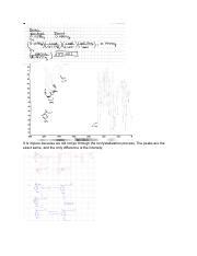 Benzocaine Medical Uses Mechanism Of Action And Safety Course Hero