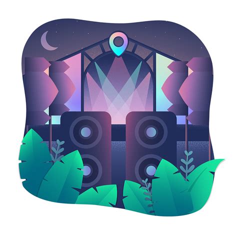 HOWYA APP on Behance